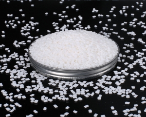 pc透明阻燃母粒 高效防火PC无卤阻燃母料V0级 注塑吹膜挤