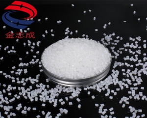 pp pe抗静电母粒  PS抗静透明母料 厂家直销 加工定制