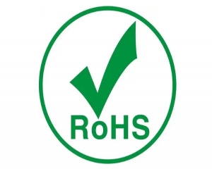REACH与RoHS认证：色母粒企业的全球市场通行证