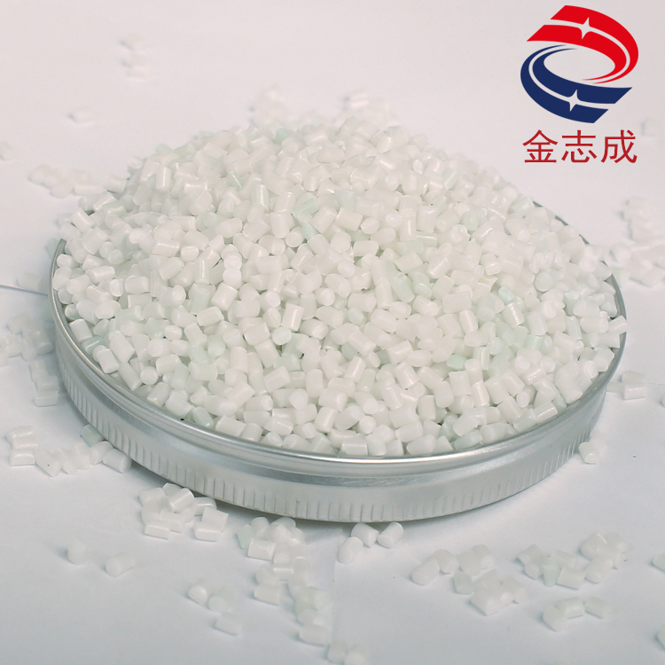 pp pe抗静电母粒  PS抗静透明母料 厂家直销 加工定制(图3)